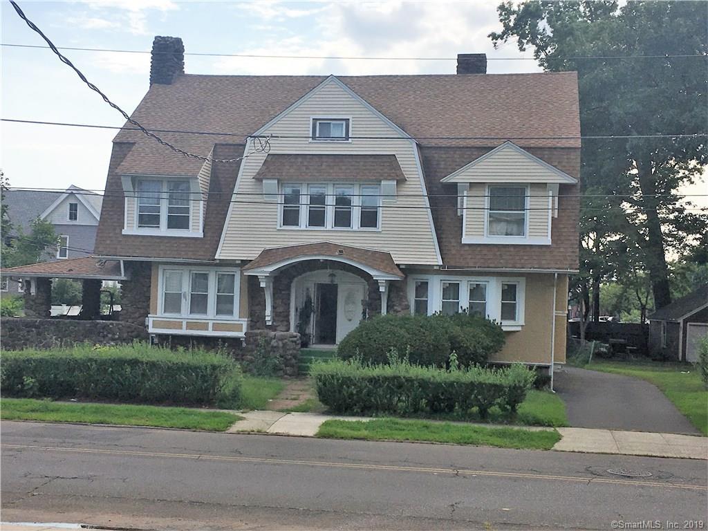 538 Washington Avenue - Photo 1