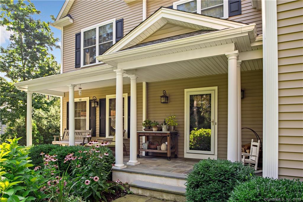 63 Old Rock Lane - Photo 1
