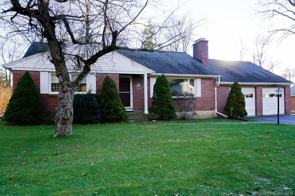 122 Lexington Avenue - Photo 1