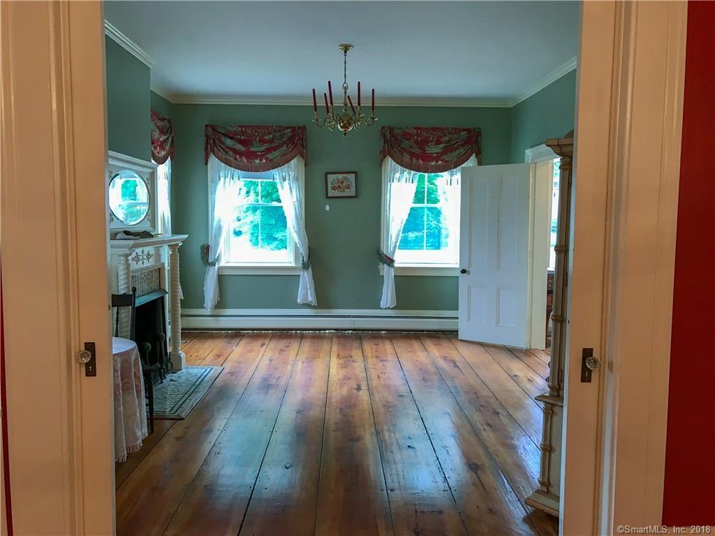 573 Main Street - Photo 1