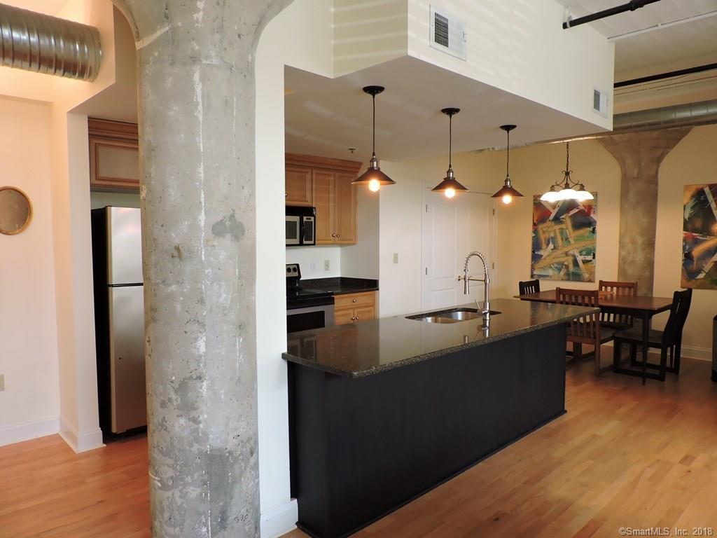 33 Mechanic Street - Photo 1