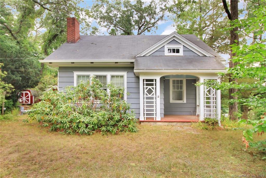 18 Horseshoe Road - Photo 1