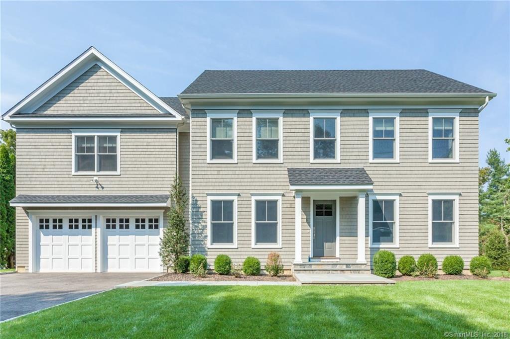 5 Barbara Place - Photo 1