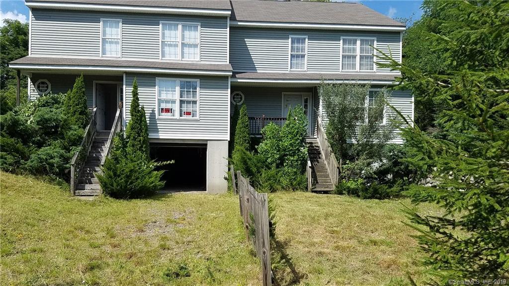 46 Mardie Lane - Photo 1