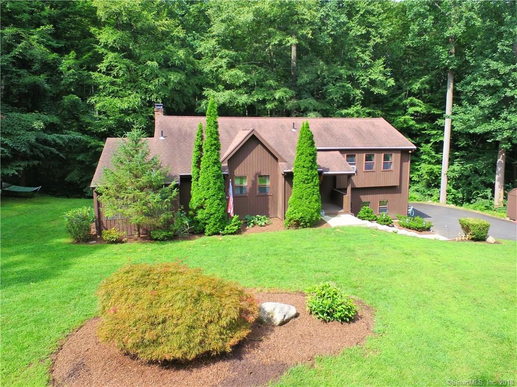 726 Neipsic Road - Photo 1