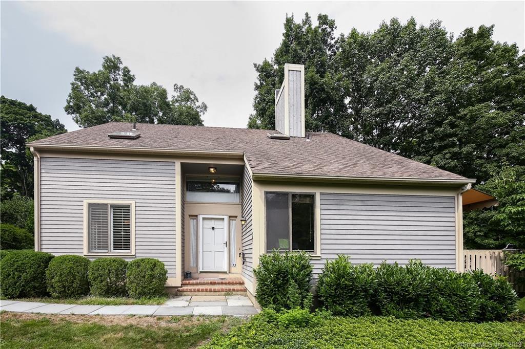 307 Lyon Farm Drive - Photo 1