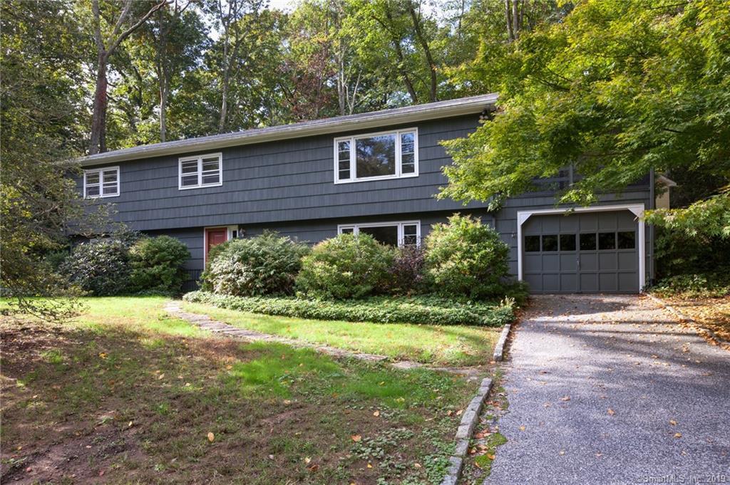 130 Book Hill Road - Photo 1