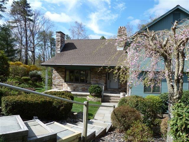 238 Toll Gate Road - Photo 1