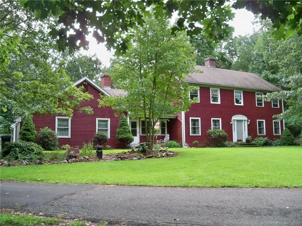 7 Quarry Run Court - Photo 1