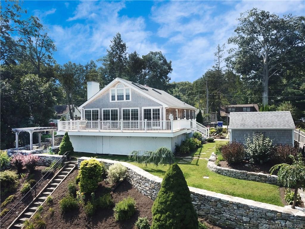 59 Shore Drive - Photo 1