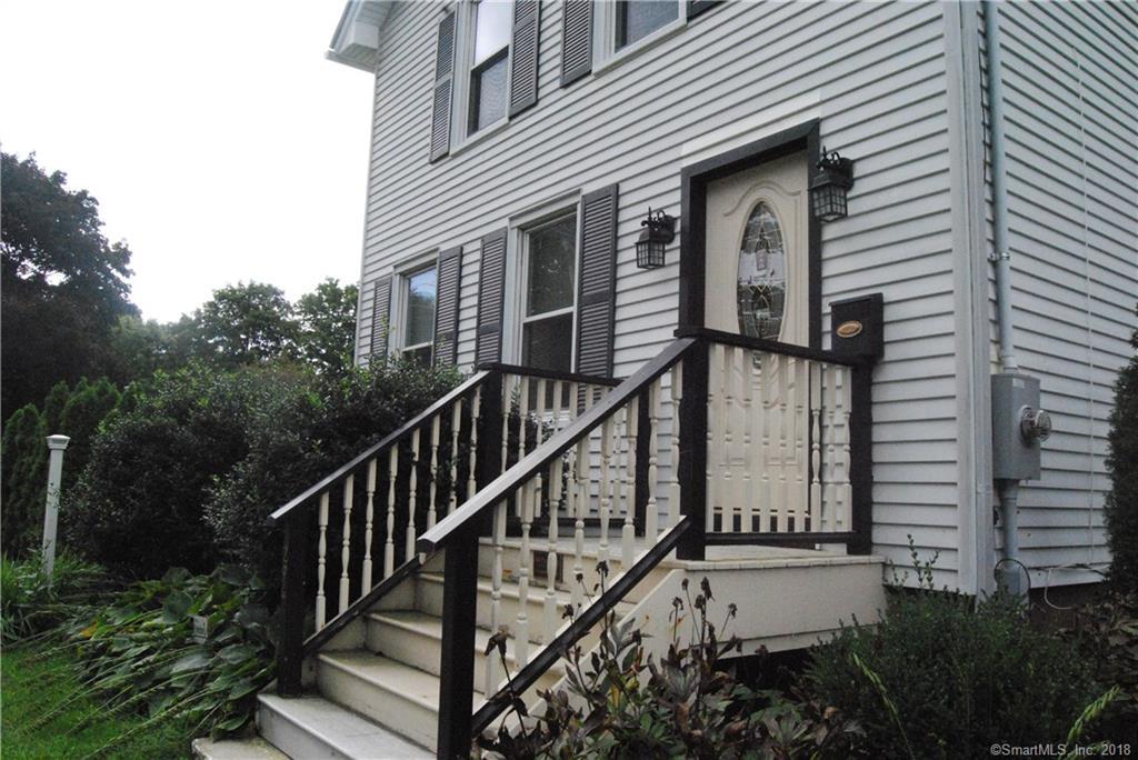 294 Church Street - Photo 1