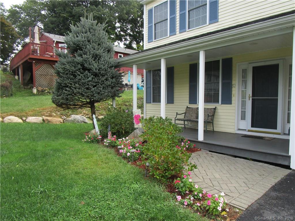52 Wells Avenue - Photo 1