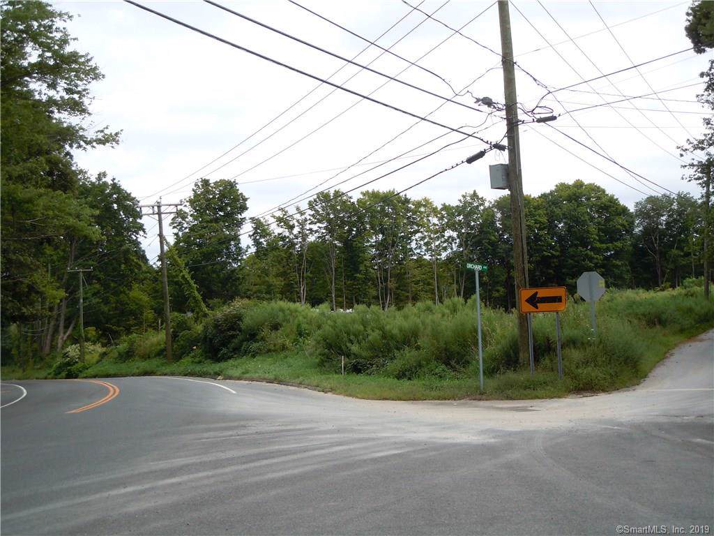 000 Rt. 61 Road - Photo 1