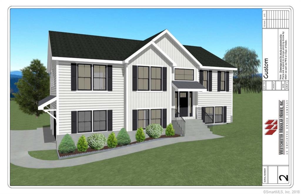 51 Webatuck Road - Photo 1