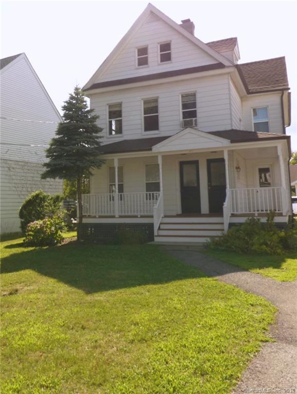 269-271 Sound Beach Avenue - Photo 1