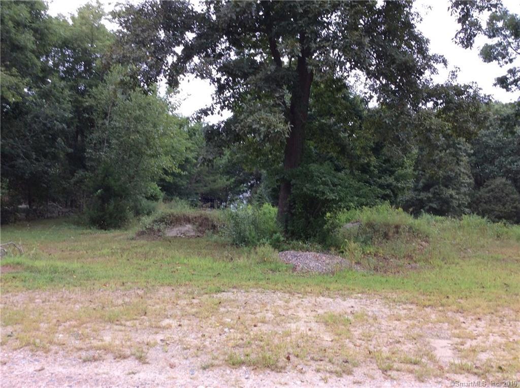 41 Masons Island Road - Photo 1