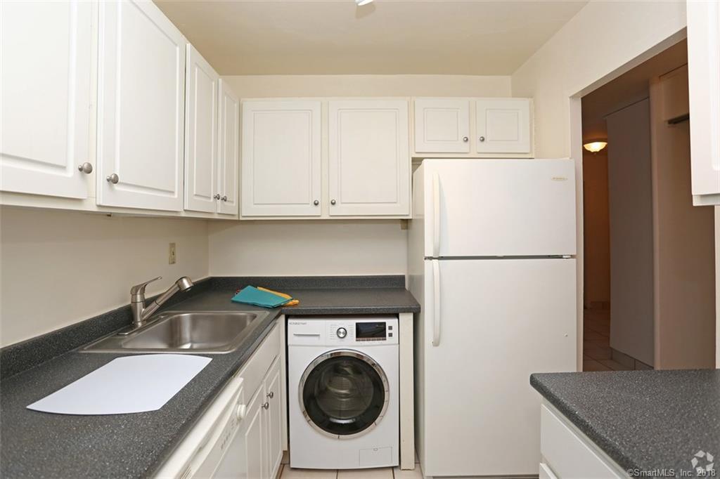 83 Morgan Street - Photo 1