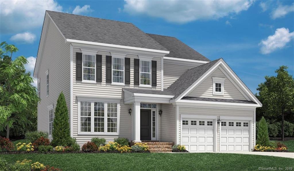 10 Cole Lane - Photo 1