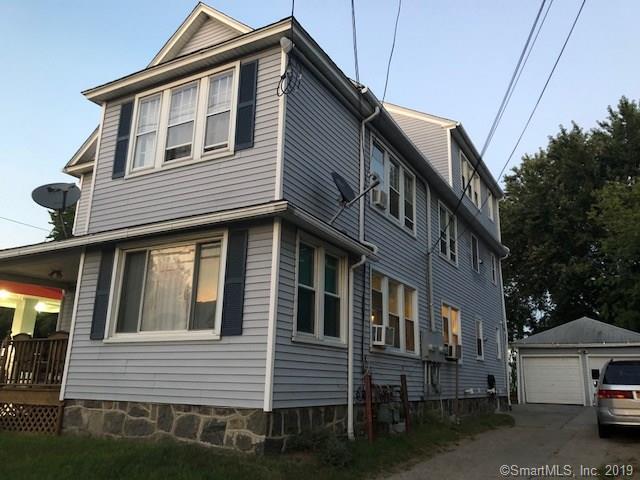 2378 Main Street - Photo 1