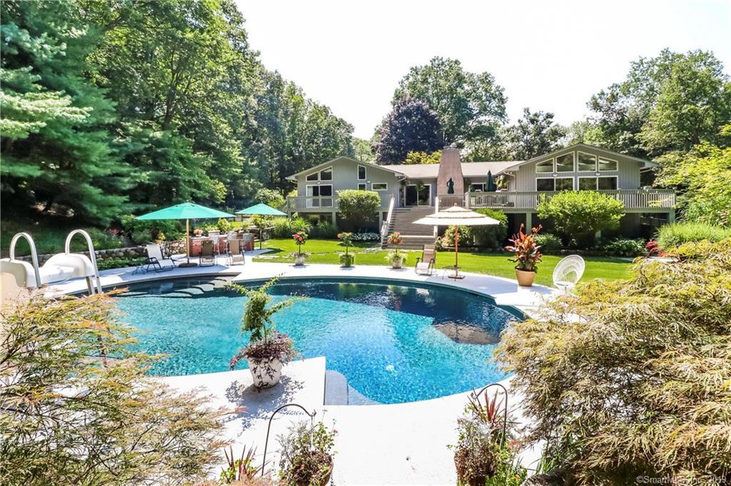 42 Quarry Road - Photo 1