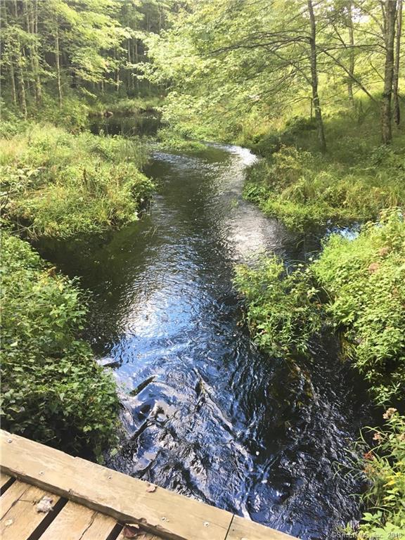 XO Pole Bridge Rd - Photo 1