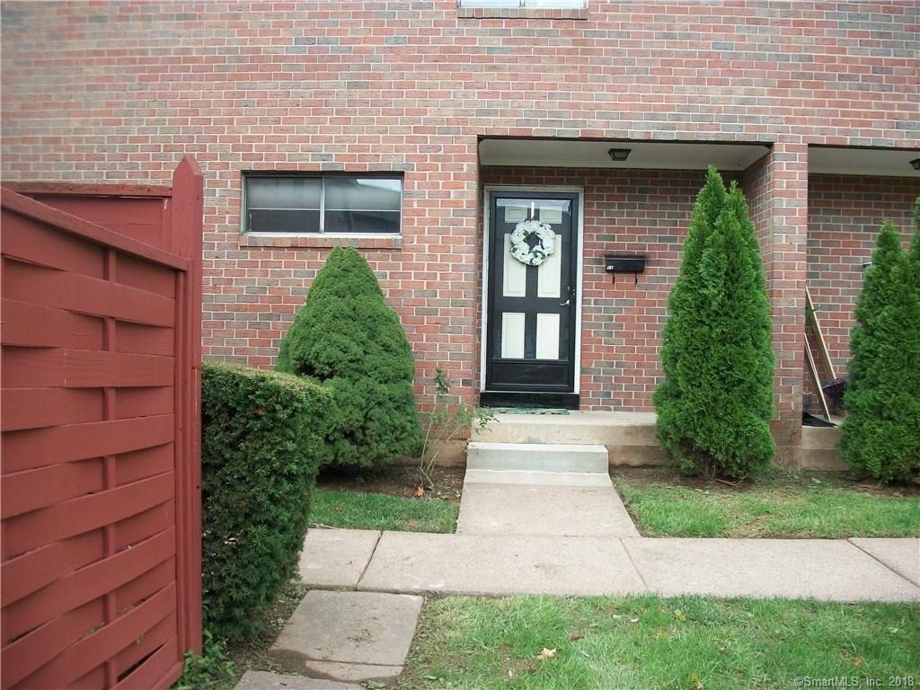 55 Sharon Lane - Photo 1