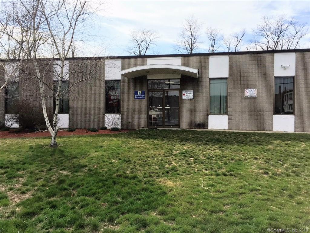 173-175 Prospect Street - Photo 1