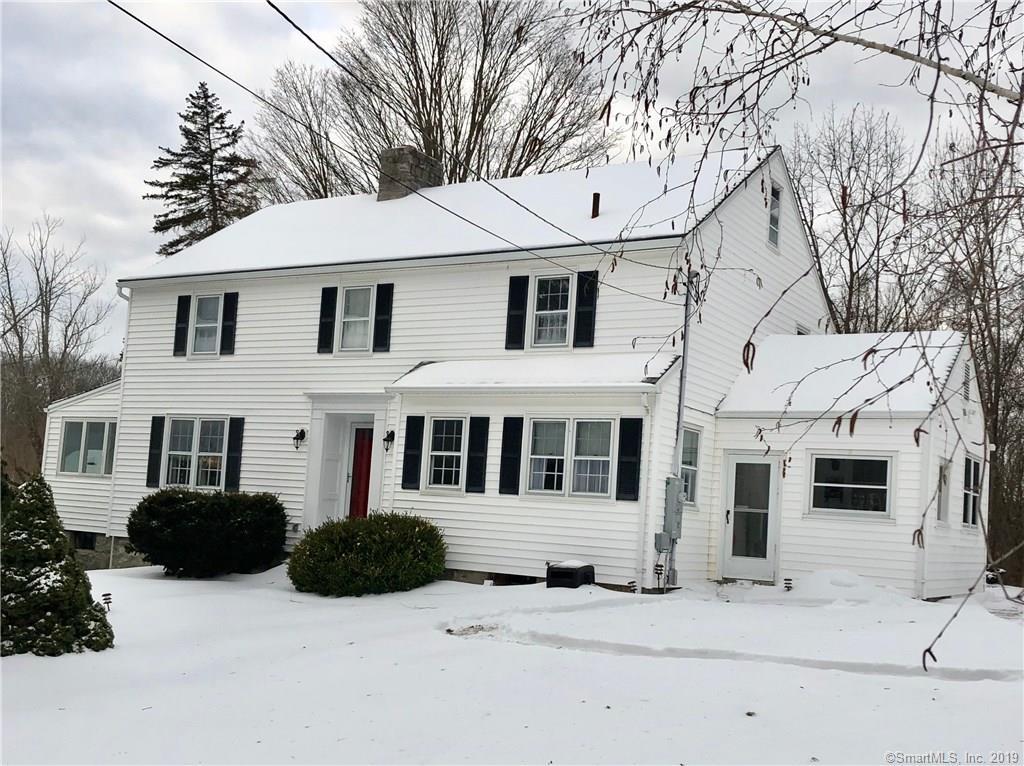 29 Manchester Heights - Photo 1