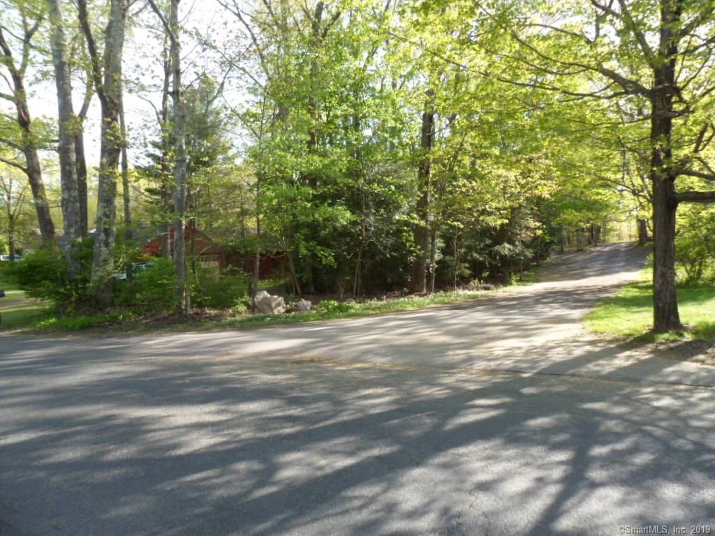 100 Colburn Road - Photo 1 100 Colburn Road - Photo 1