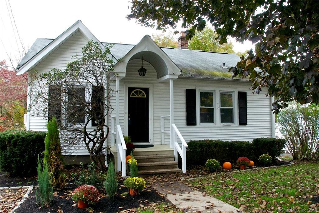 74 Taylor Avenue - Photo 1