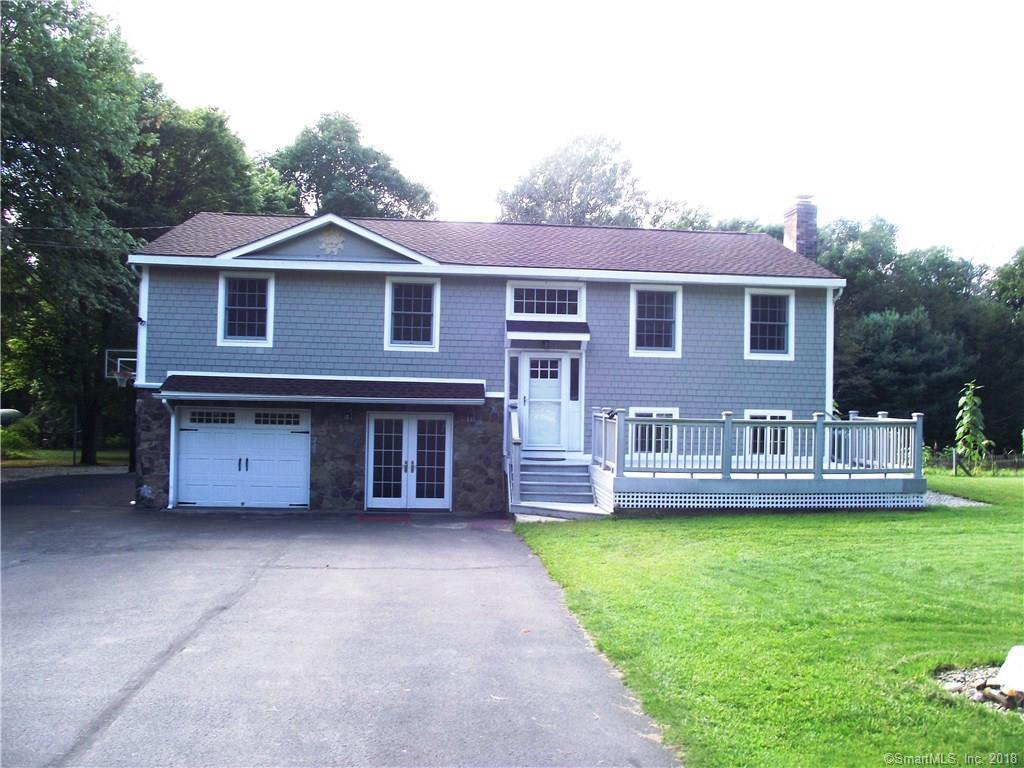 75 Morris Road - Photo 1