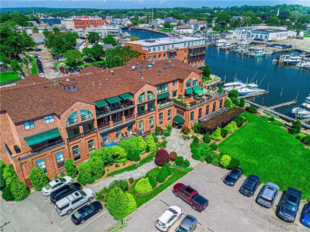 17 Water Street - Photo 1