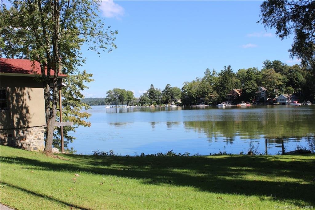 189 Bantam Lake Road - Photo 1
