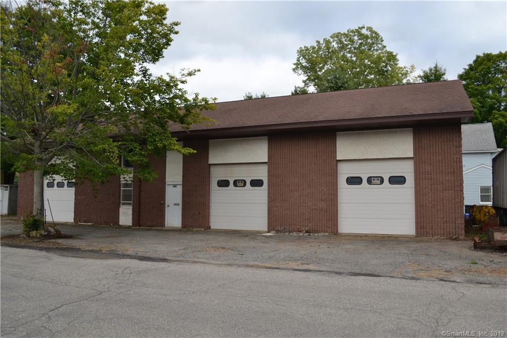 107 Scoville Street - Photo 1