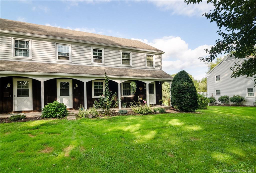 23 Seymour Road - Photo 1