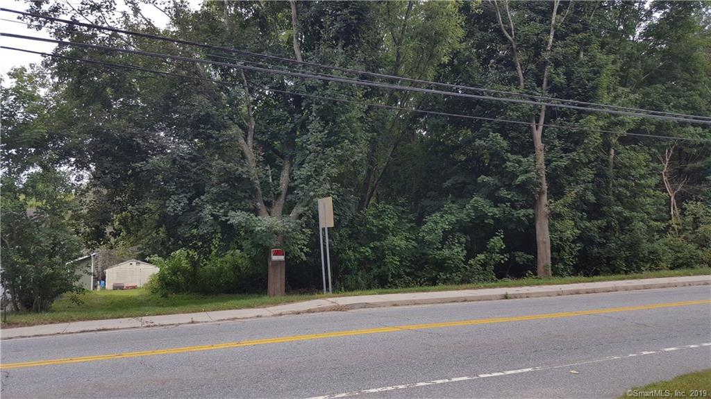 21A Putnam Rd Road - Photo 1