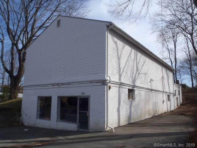 332 Broad Street - Photo 1