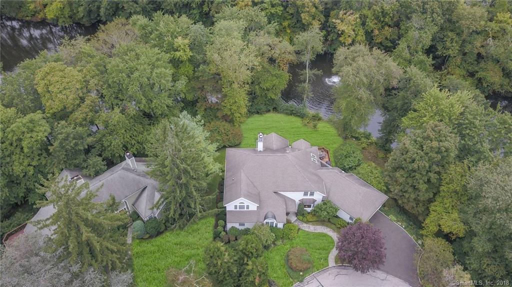 181 Turn Of River Road - Photo 1