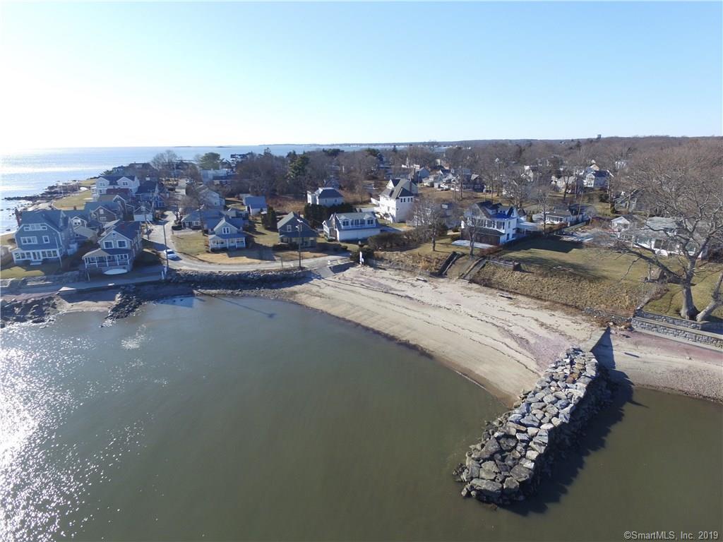 89 Old Kelsey Point Road - Photo 1