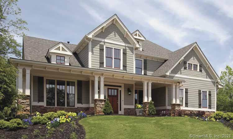Lot 2 Metacomet Lane - Photo 1