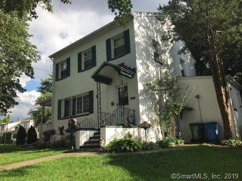 4 Helen Street - Photo 1
