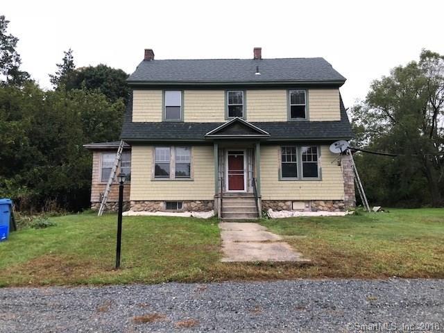 167.5 Harland Road - Photo 1