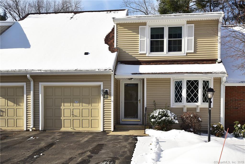473 The Meadows - Photo 1