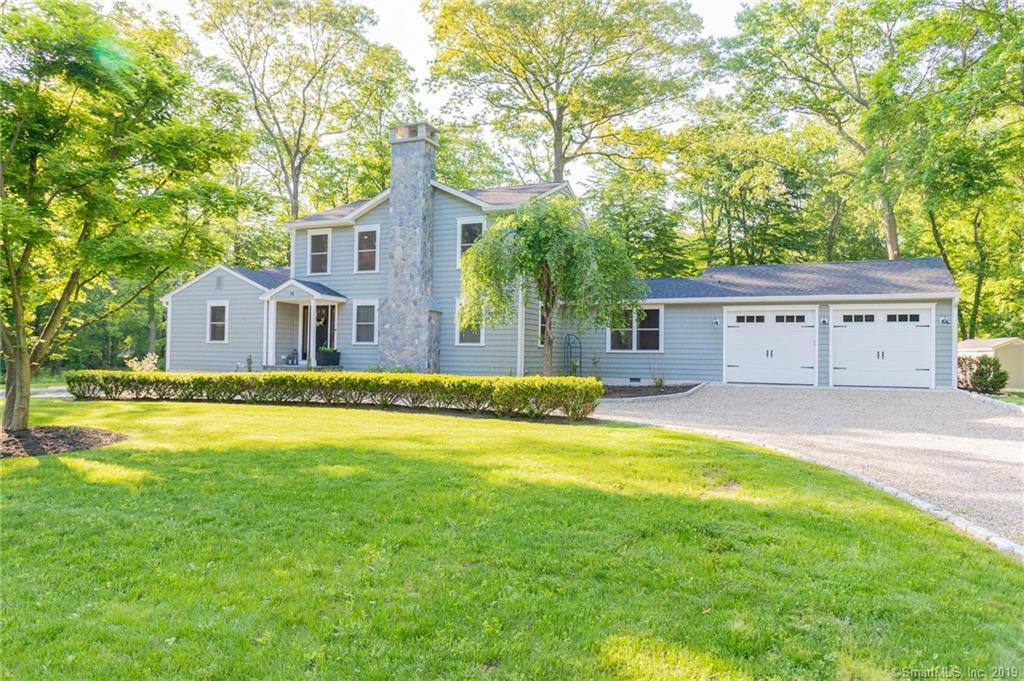 14 Fulmar Lane - Photo 1