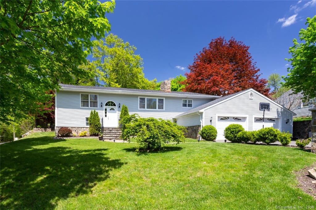 2 Adams Drive - Photo 1
