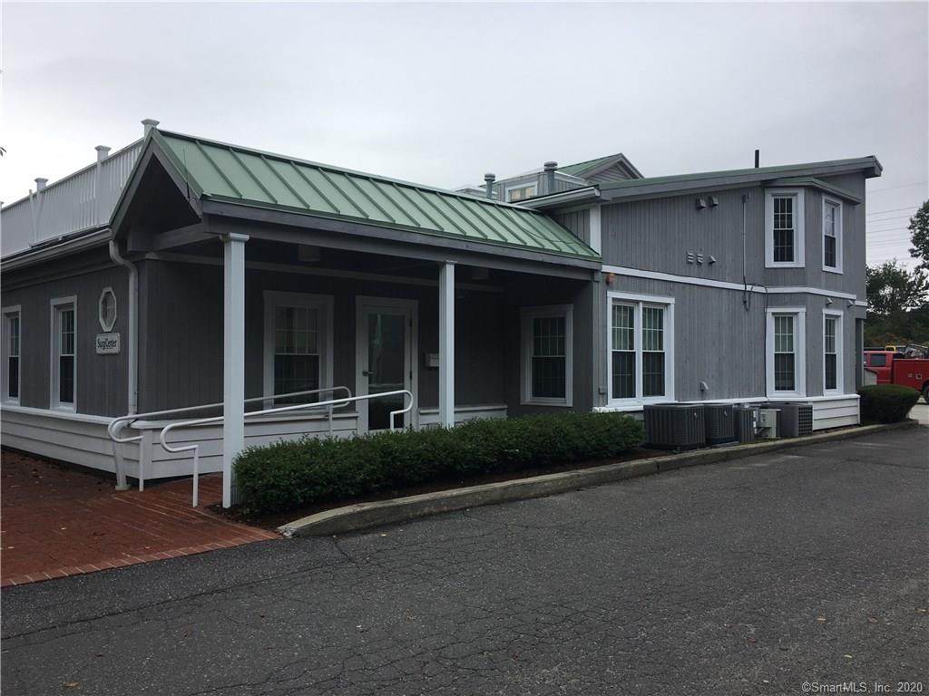 318 New Haven Avenue - Photo 1