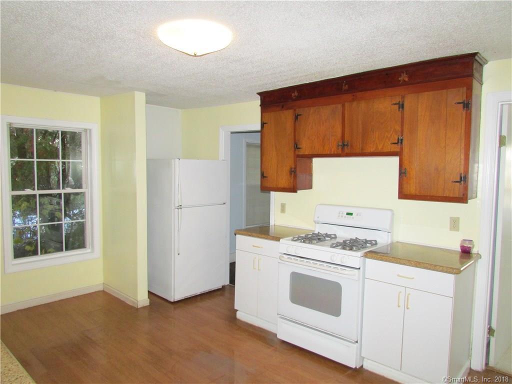 40 Hill Street - Photo 1