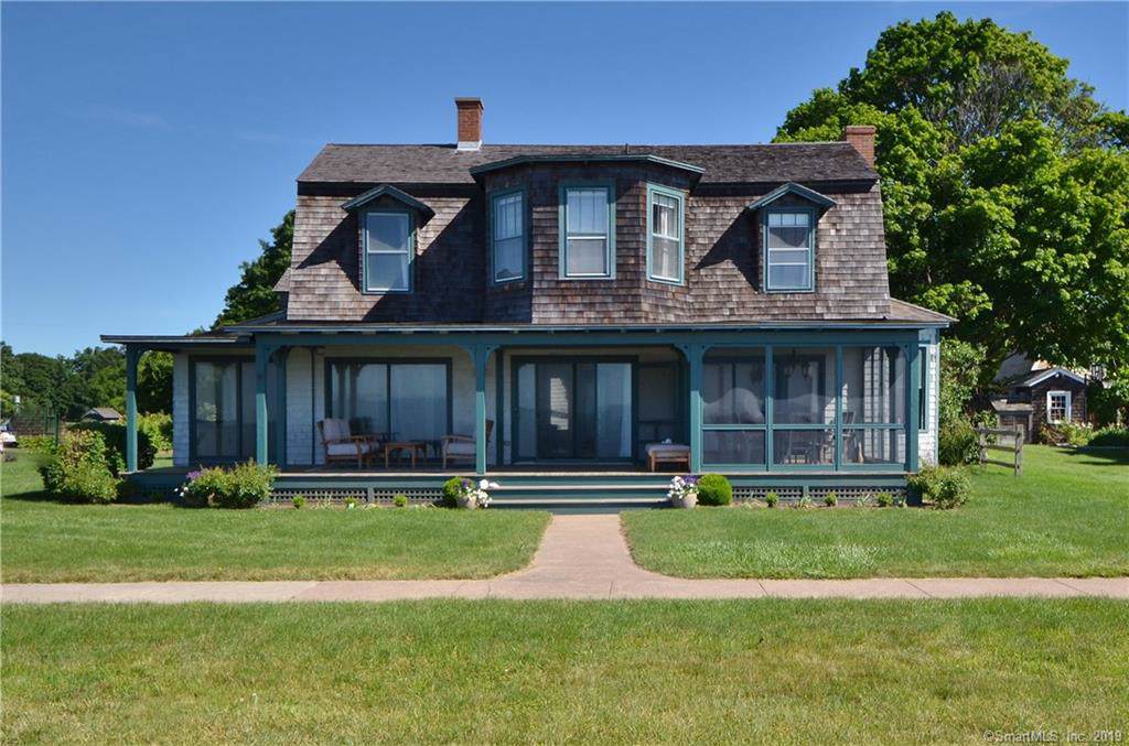 25 Pettipaug Avenue - Photo 1 25 Pettipaug Avenue - Photo 1