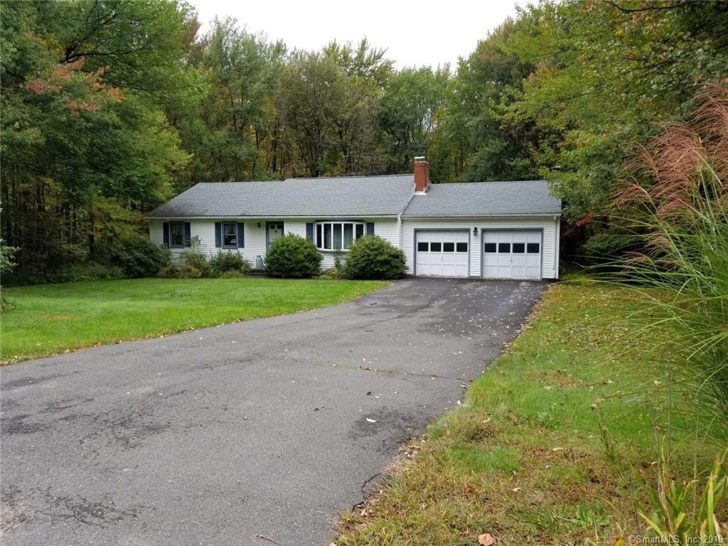 16 Oaklawn Drive - Photo 1