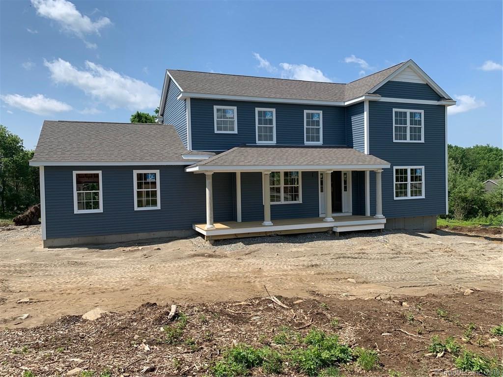 38 Barber Farm Road - Photo 1